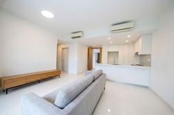 Hedges Park Condominium (D17), Condominium #578501491